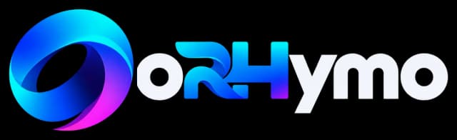 oRHymo