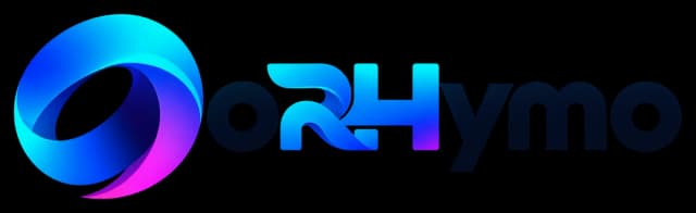 oRHymo